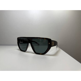 Солнцезащитные очки Dsquared2 D2 0088/S 08660KU